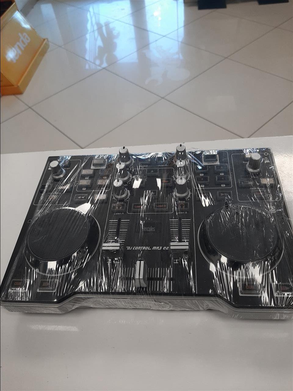 DJ-Control-MP3-e2