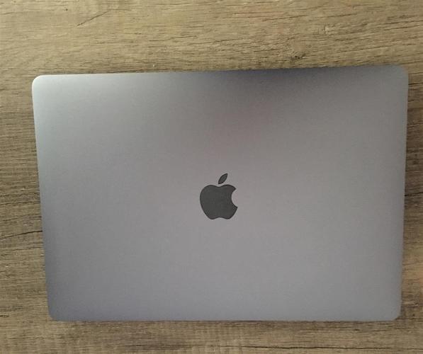 MacBook Pro M1 2020