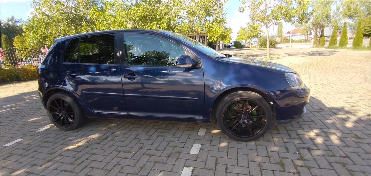 Golf-5-tdi-1-9