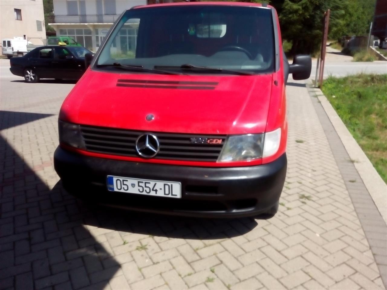 vito