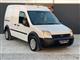 Ford transit 1.7 Dizel 2007