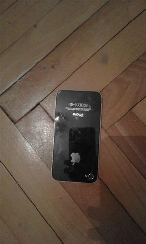 Iphone4
