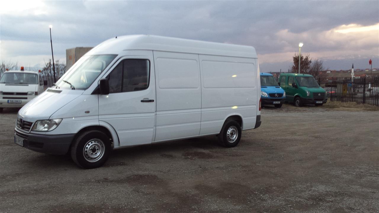 sprinter-