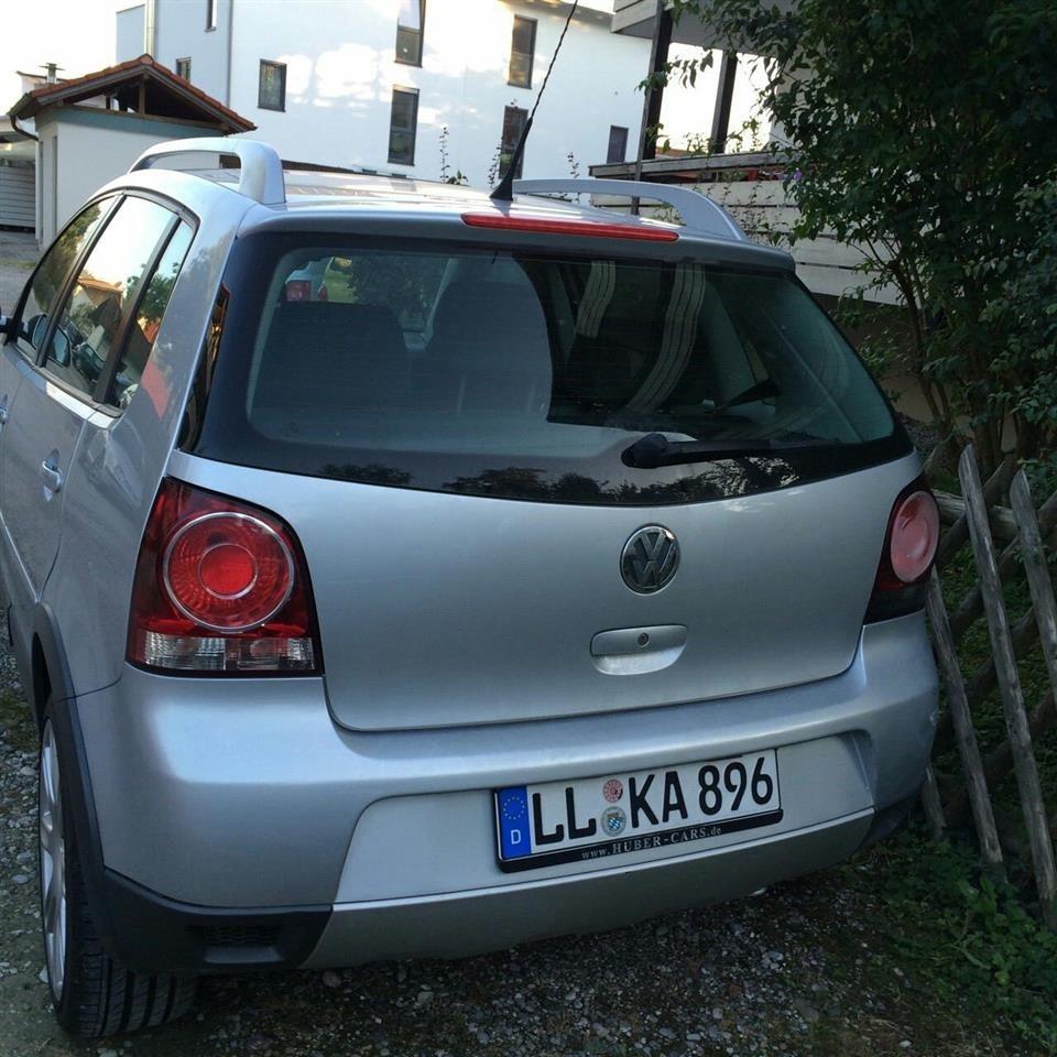 Shitet-polo-cros