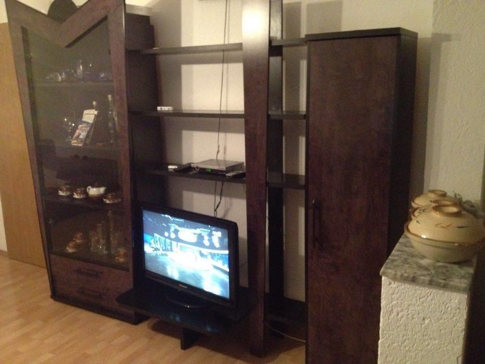 komod-per-tv