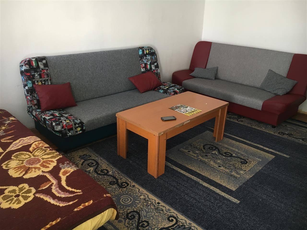 Cimer-