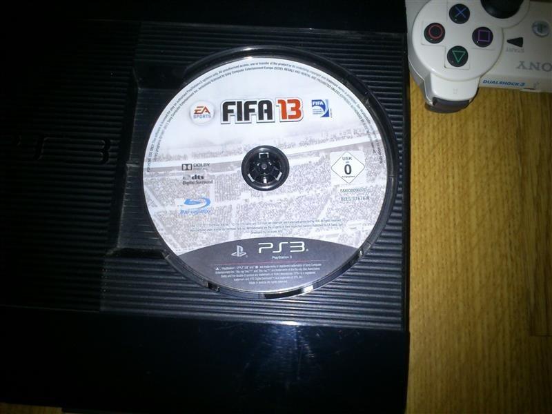 Fifa-13