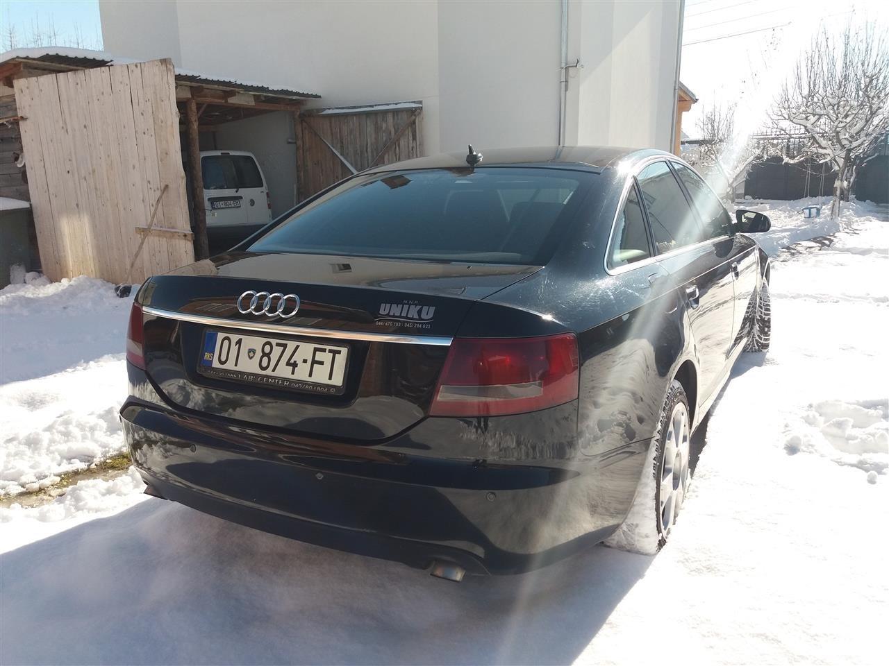 Audi-a-6
