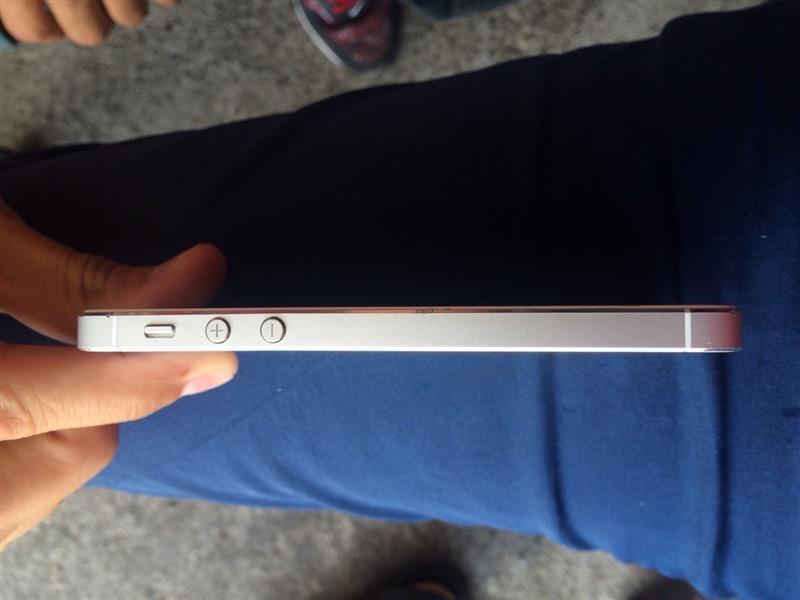 Iphone-5-