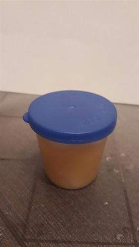 Ilaq popullore