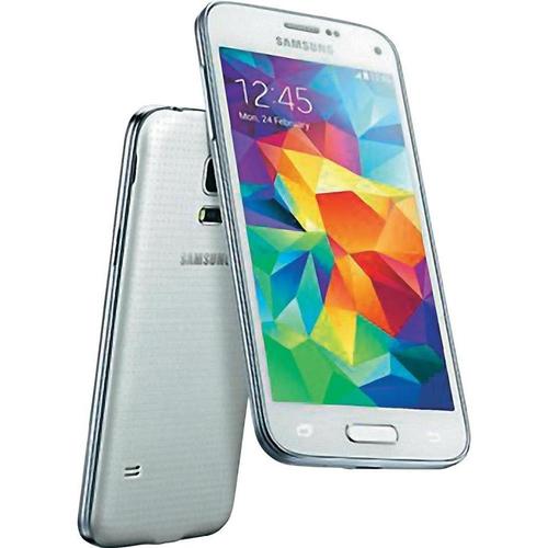 SAMSUNG GALAXY S5 MINI 