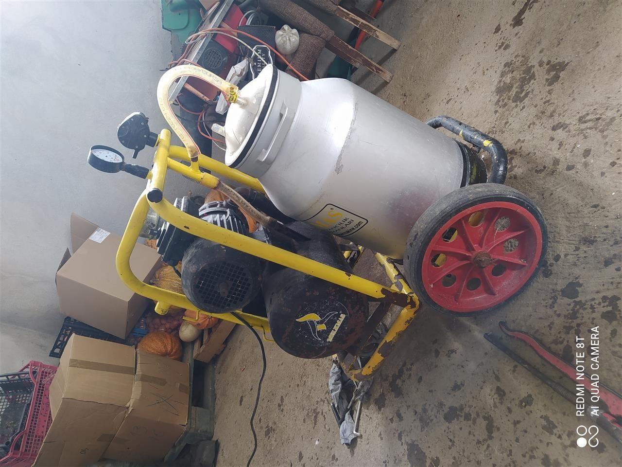 Makin-mjelse-