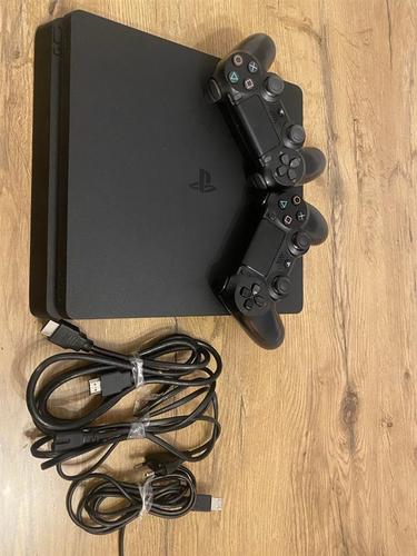 Shitet ps4 slim