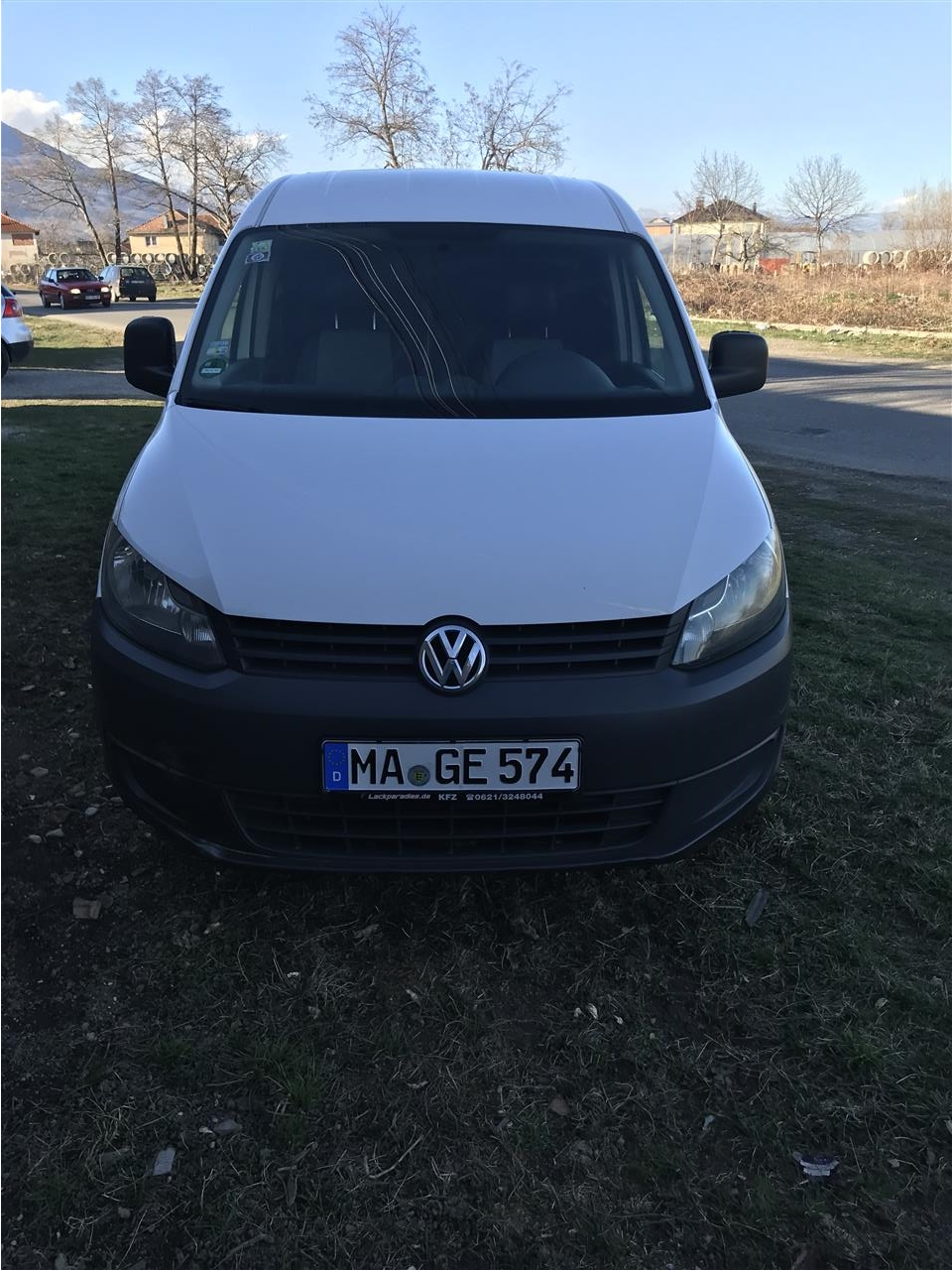 VW-Caddy-maxi-