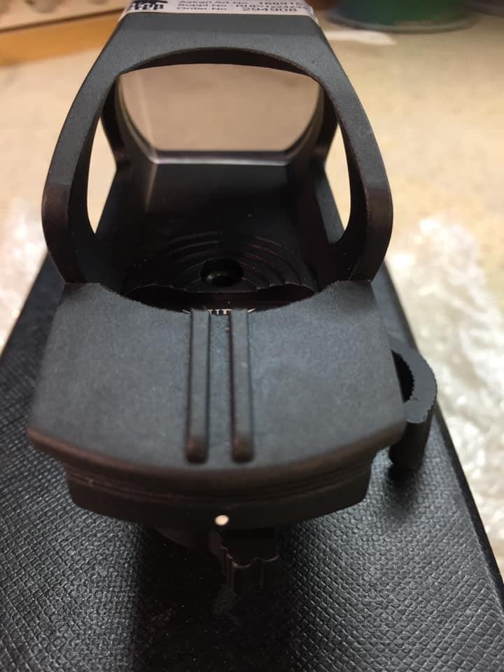 Optik-