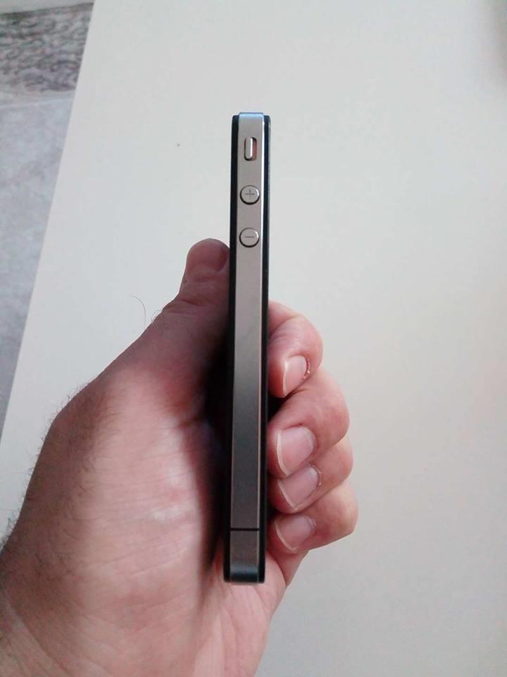Iphone-4