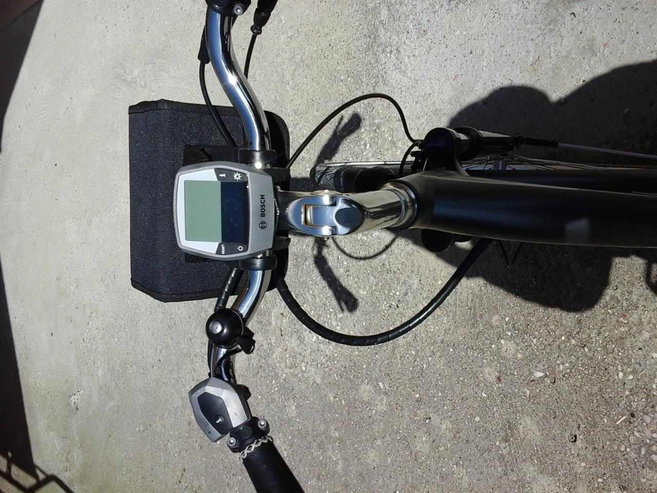 e-bike-c004