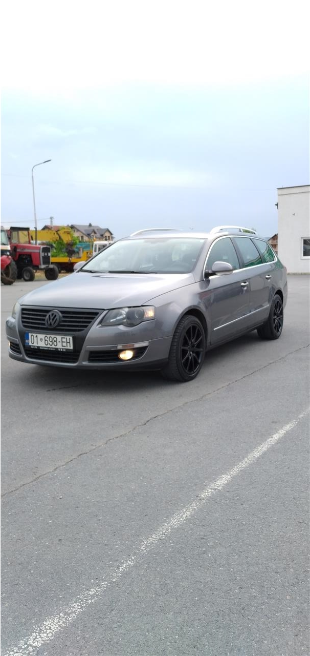 Passat-3c-