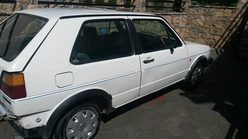 VW-Golf-2--86