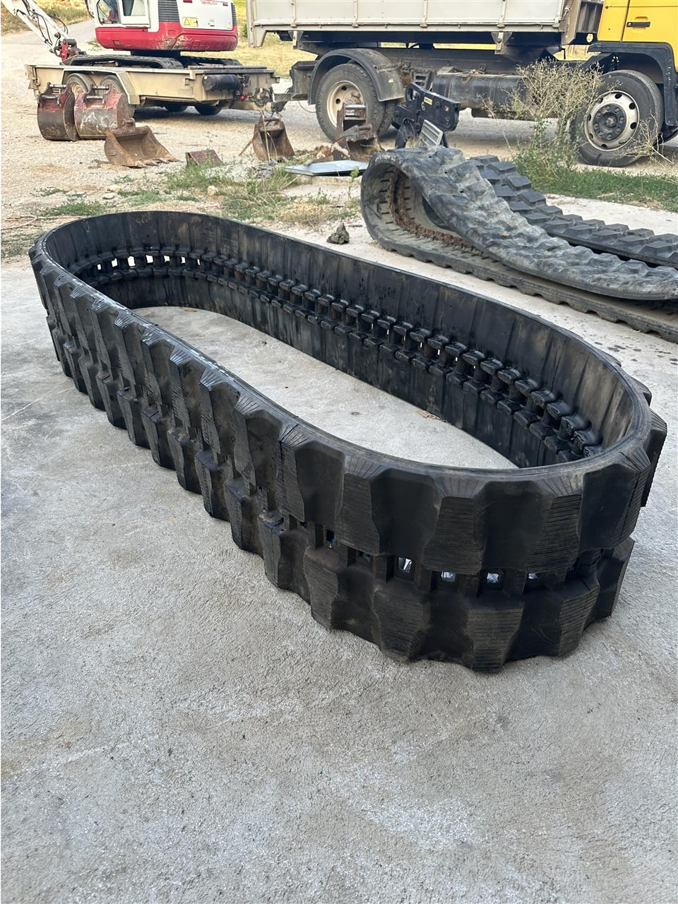 400x72-5x74---BRIDGESTONE--