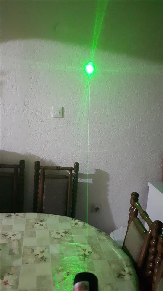 Llaser