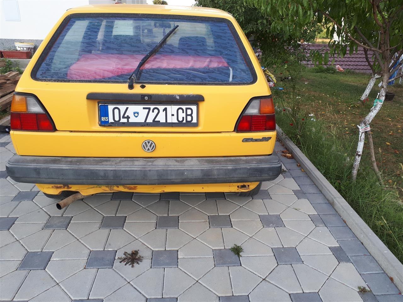 Golf-2