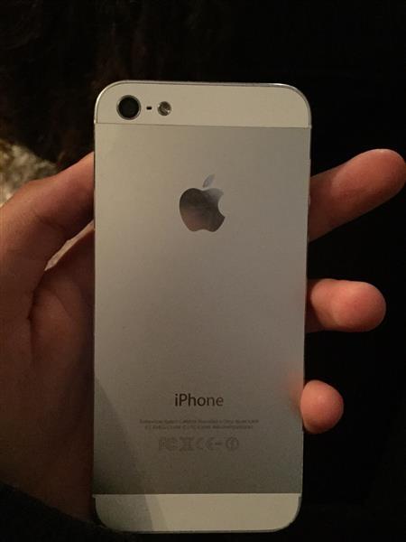 Iphone-5-