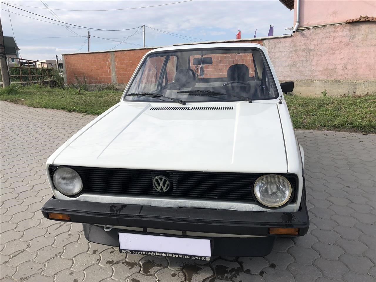 VW-Golf-I