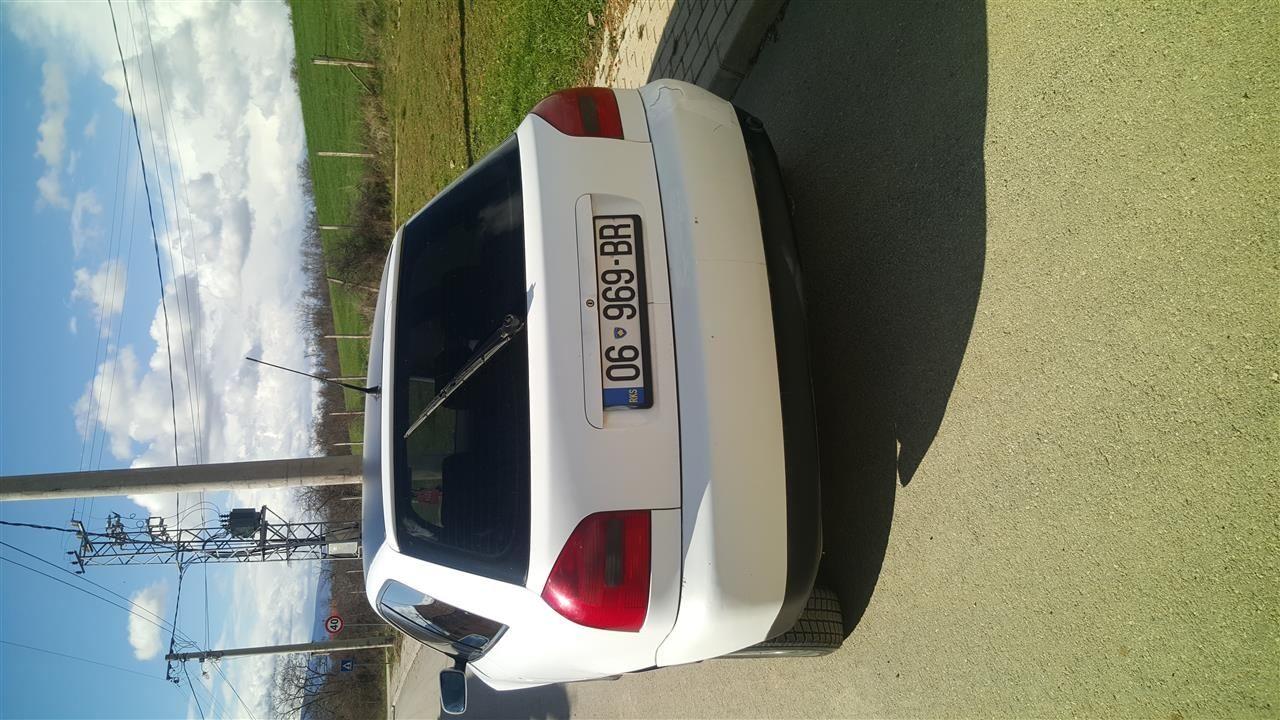 Audi-A3--98-
