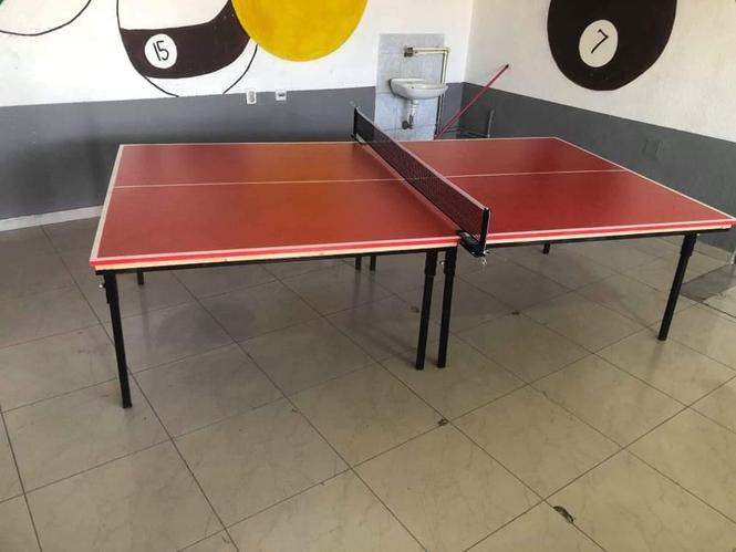 pingpong 
