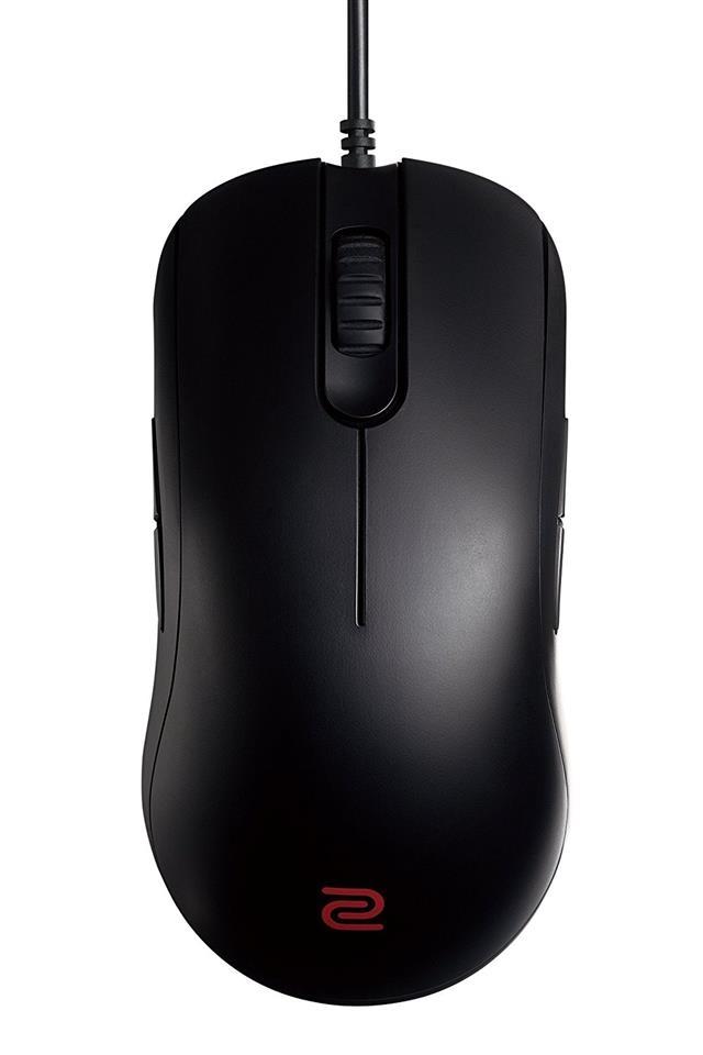 Mouse-