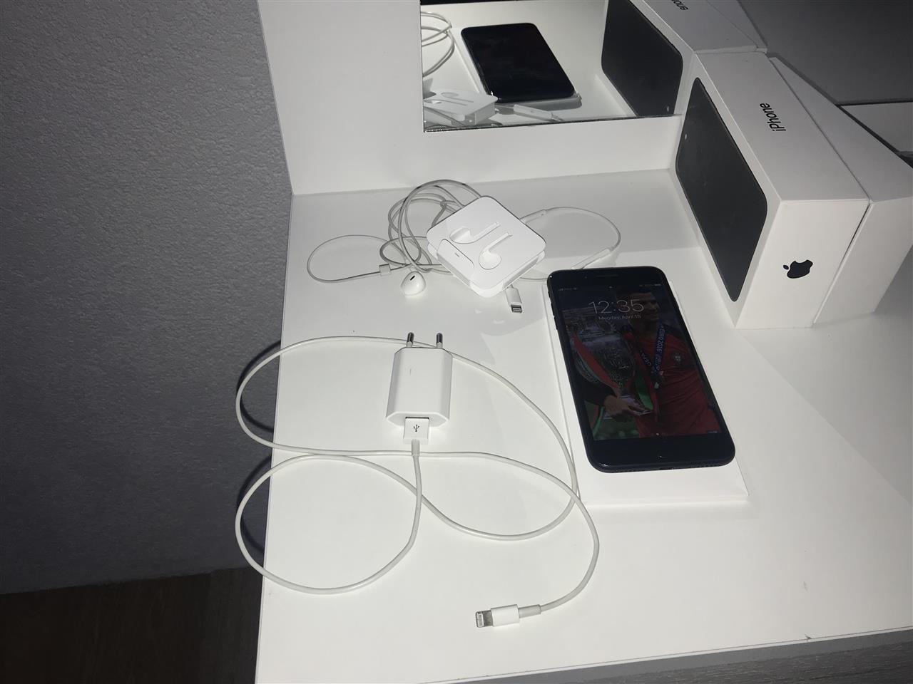 iPhone-7-Plus