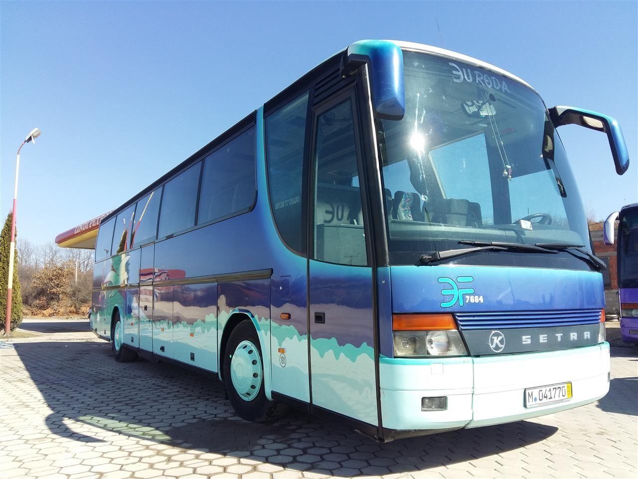 Setra-315-hd