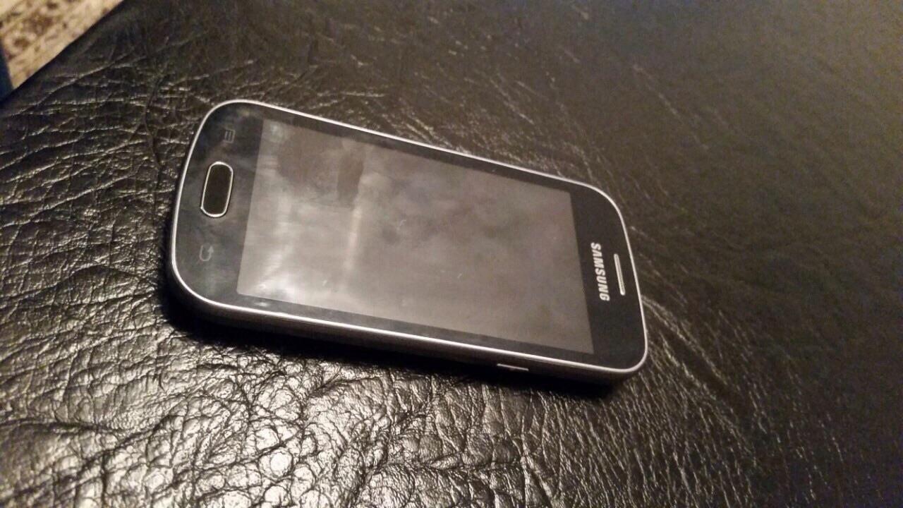 Samsung