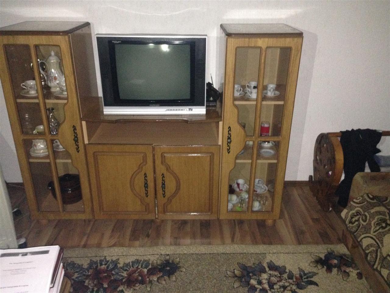Mobile-per-Sallon