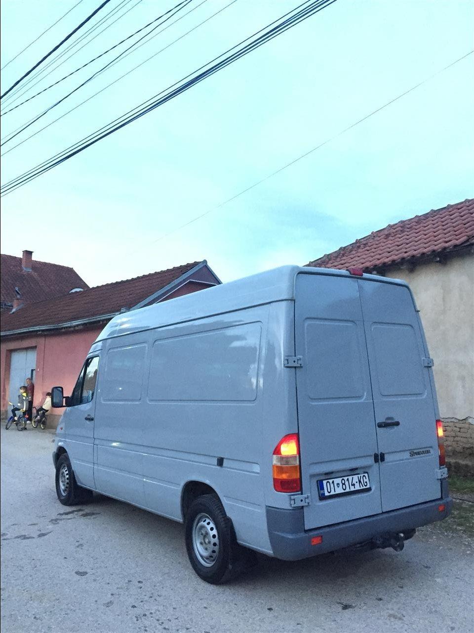 sprinter-313-cdi---2001