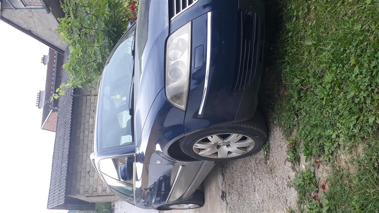 passat-2-5-4motion-