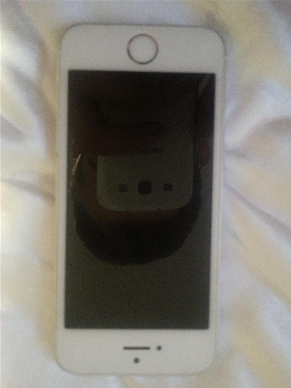 iphone-5s