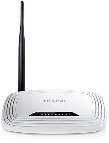 Tp-Link