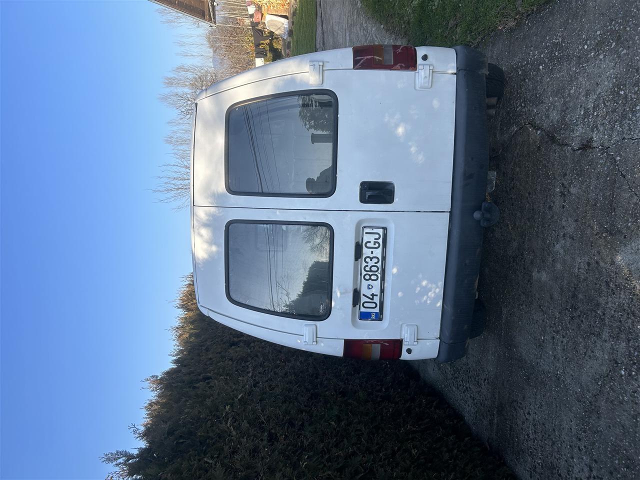 Peugeot-exprt-1-9