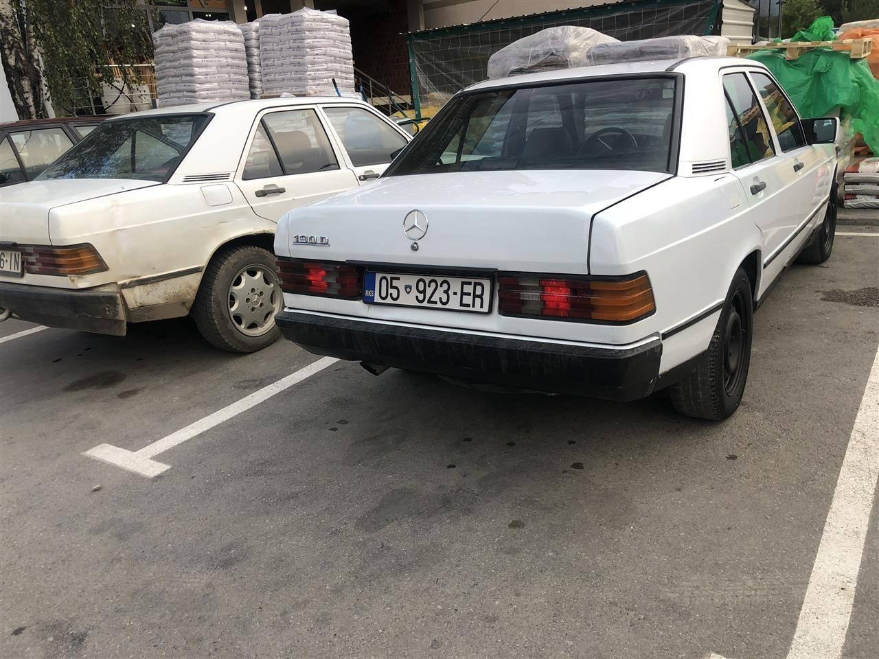 Shitet-190