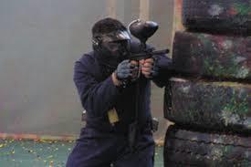 arme-paintball