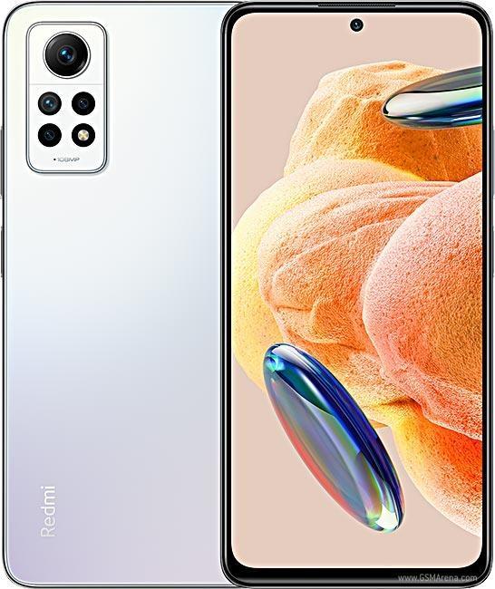 Xiaomi-Redmi-Note-12-Pro