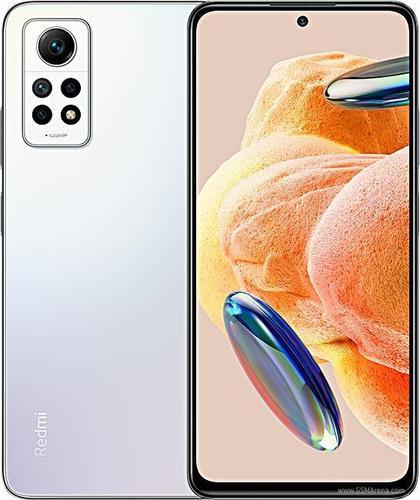 Xiaomi Redmi Note 12 Pro