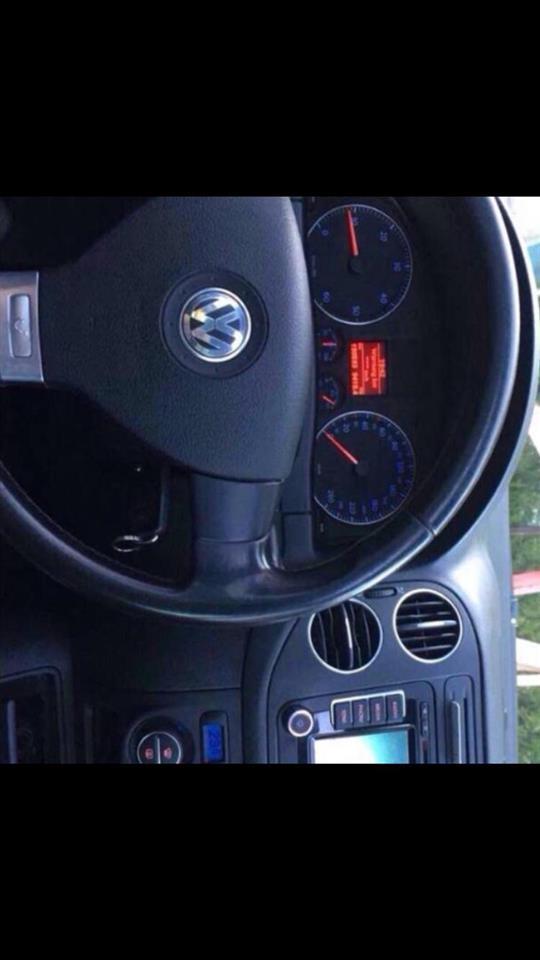 Golf-5