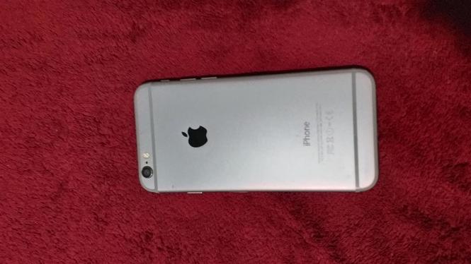 iphone 6