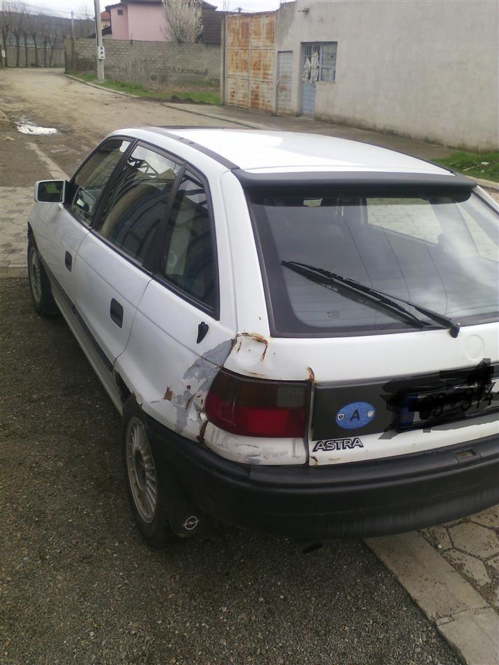 Astra