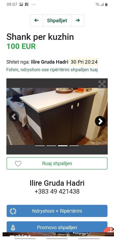 Mobile-