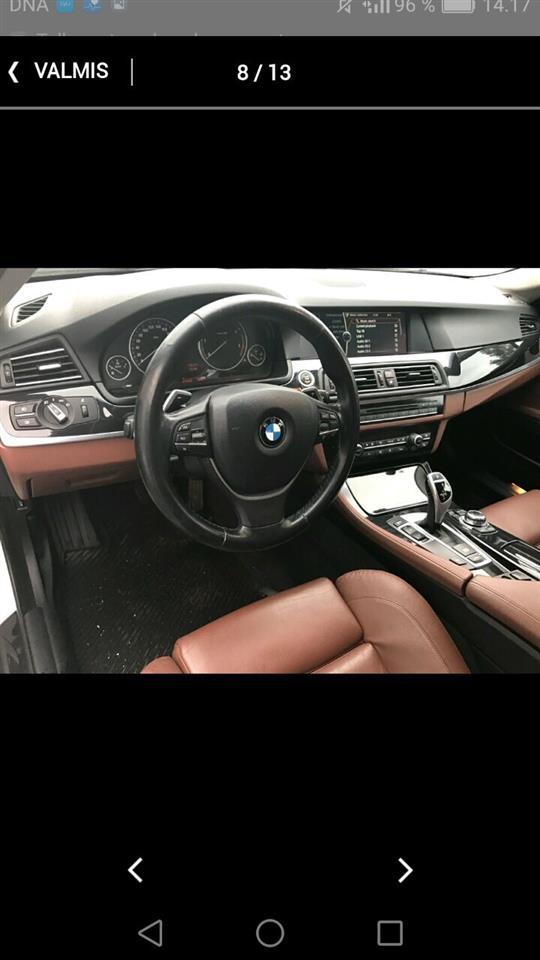 Bmw-520