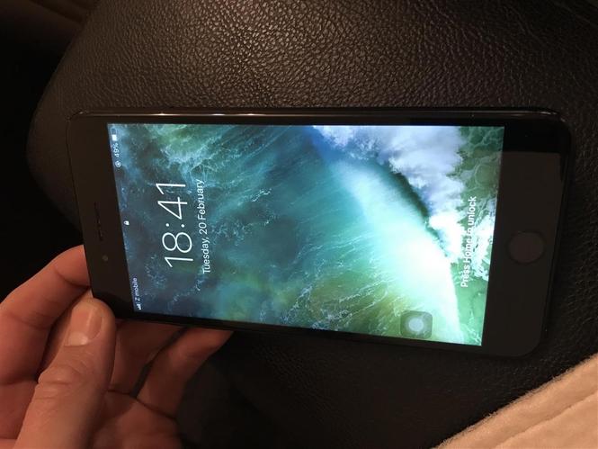 shitet 7plus
